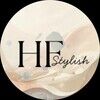 hfstylish